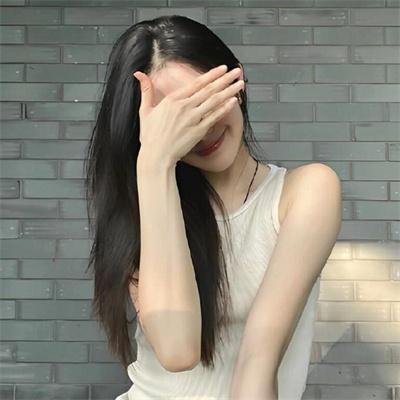 爷们儿些