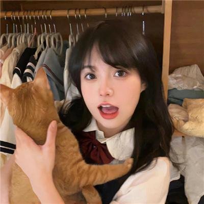 吸血情圣