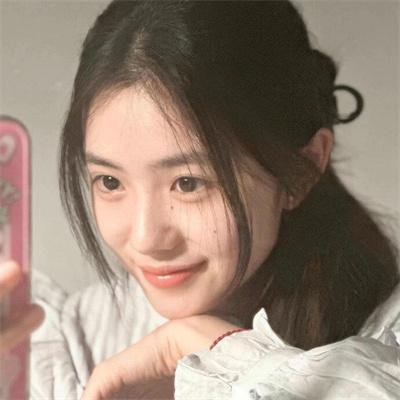 妙女探