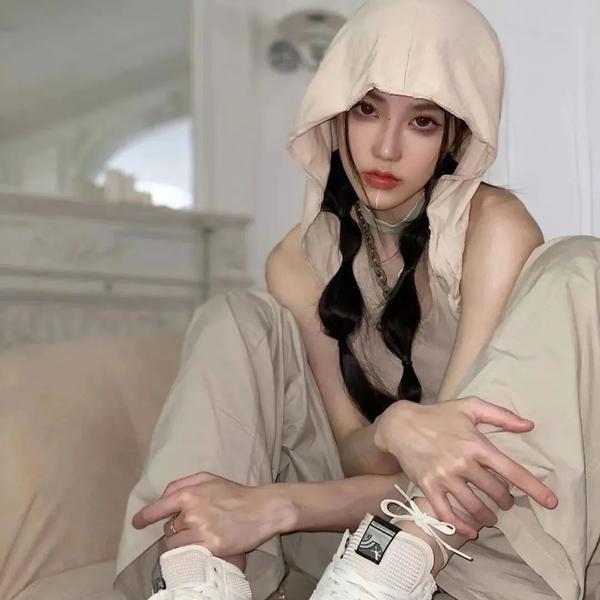 夜莺之歌