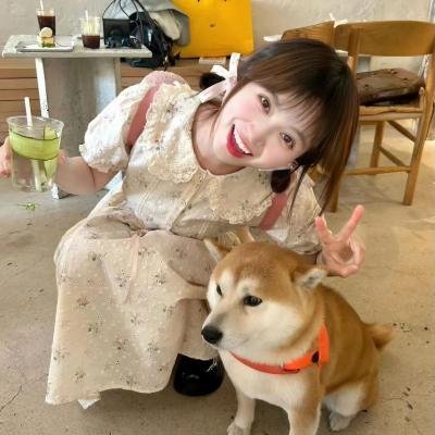 淘气爷孙