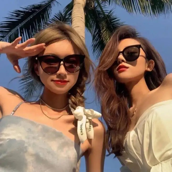 格罗姆少校:游戏