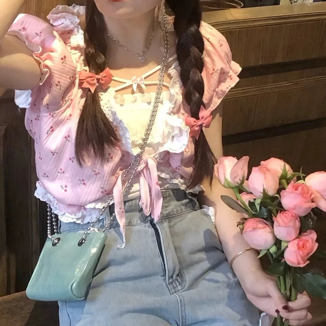 恶搞之家第一季