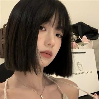 记忆之城