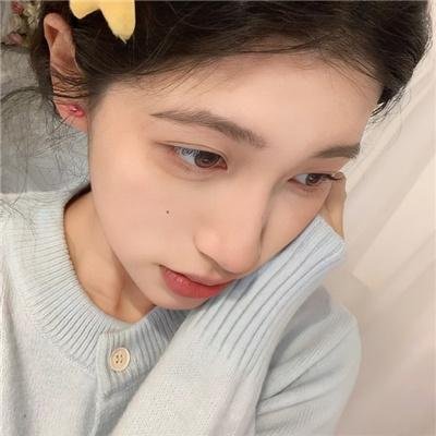 飘零梦