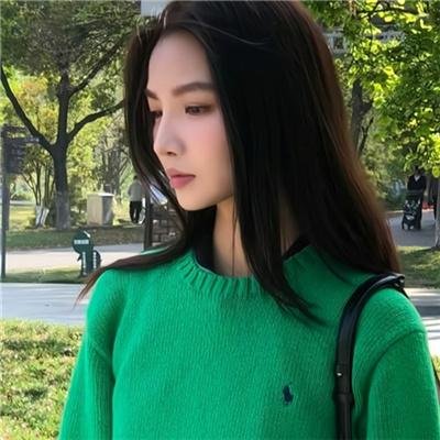 连锁信