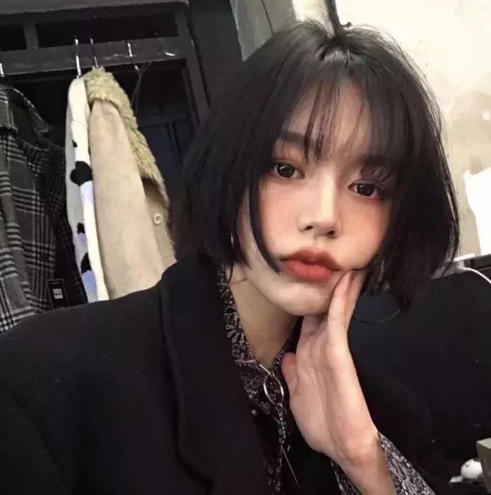 叛逆无罪