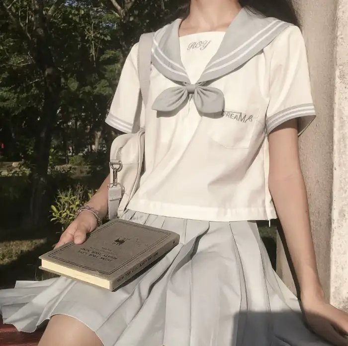 血色附身