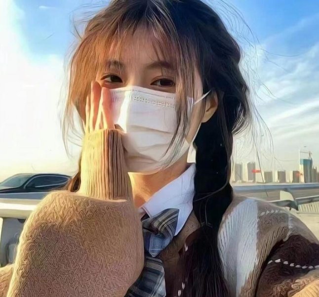 摩加迪沙