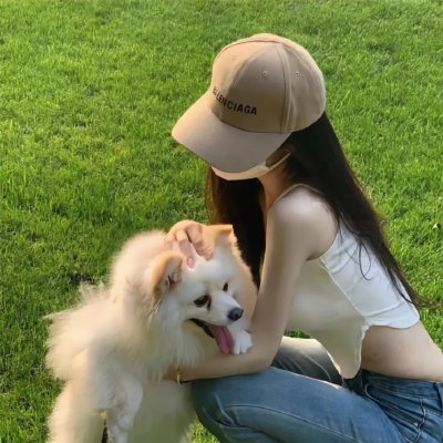 老板娘