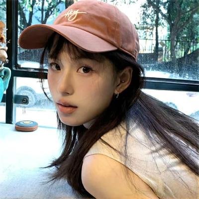 白天的星星