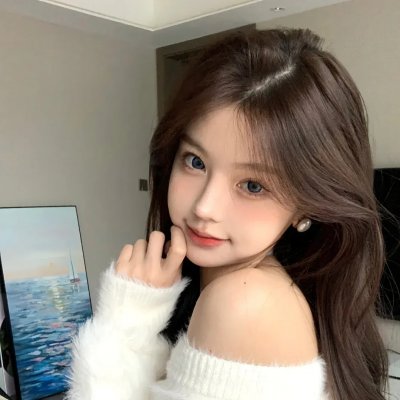 摇滚夏令营