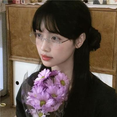 家和万事兴之抬头见喜
