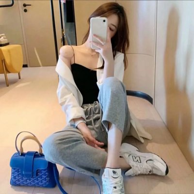 夏普的敌人